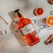 Hensol Castle Blood Orange Zest Gin - Giftware Wales