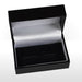 Rugby Ball Cuff Links (Pd2) - Giftware Wales