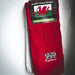 Set Of Two Welsh Hand Towels - Giftware Wales
