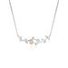 Vine of Life Necklace - by Clogau® - Giftware Wales