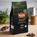 Welsh Brew Strong Ground Coffee 227g - Giftware Wales
