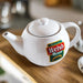 Welsh Brew Tea Pot - Giftware Wales