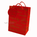 Welsh Christmas Gift Bag (Medium) - Giftware Wales