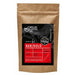 Welsh Coffee Gold/Aur Ground 250g - Giftware Wales
