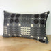 Welsh Tapestry Cushion (6 Colour Choice) - Giftware Wales