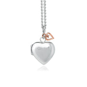All Clogau® Jewellery and Gifts - Giftware Wales