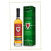 #10 Penderyn Icons of Wales - Yma o Hyd - Giftware Wales