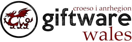 Giftware Wales Welsh Gift Store Croeso i Anrhegion