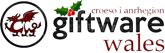 Giftware Wales Welsh Gifts and Souvenirs