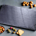 Welsh Slate Grazing Board Table Runner