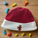 Baby Welsh Dragon Hat - Giftware Wales