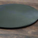 BARGAIN BASEMENT - Circular Welsh Slate Placemats - Set of 2 - Giftware Wales