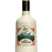 Barti Cream Liqueur 70CL - Giftware Wales