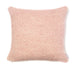 Beehive Dusky Pink Cushion - Pure New Wool Cushion by Tweedmill® - Giftware Wales