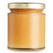 Black Mountain, Natually Set Welsh Honey 227g - Giftware Wales