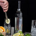 Brecon Gin by Penderyn - Giftware Wales