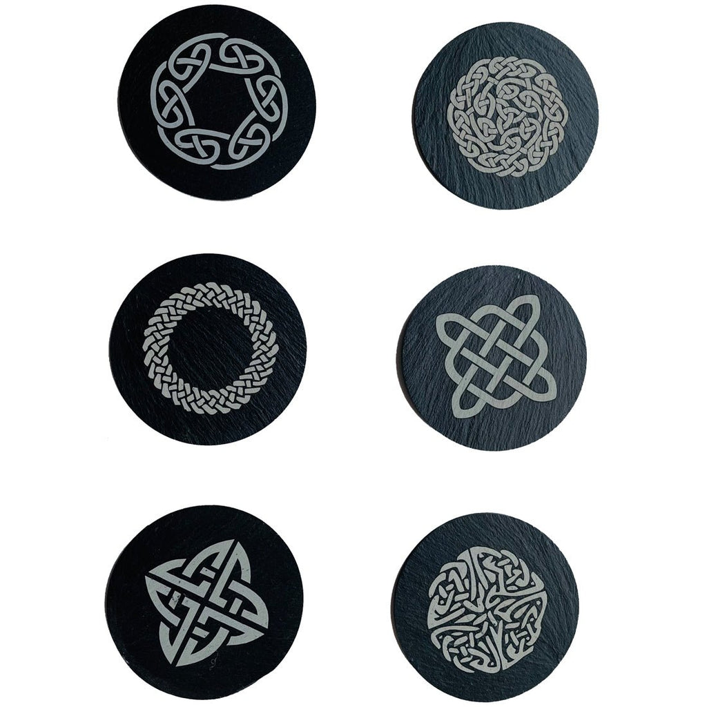 Simple Welsh Designs Traditional Welsh Crafts | Handmade Gifts - Giftware Wales