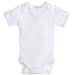 Choose Your Own - 50% Welsh 50% ? 100% Gorgeous Baby Grow - Giftware Wales