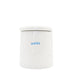 Coffi Storage Jar - By Keith Brymer Jones - Giftware Wales