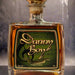 Danny Boy Irish Malt Whisky - Limited Edition 15yr Old - Giftware Wales