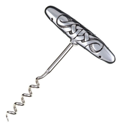 Epona Sword Corkscrew (Bt24) - Giftware Wales
