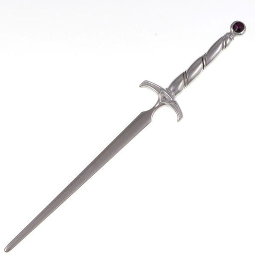 Excalibur Paperknife (Pk07) - Giftware Wales