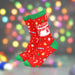 Festive as F*** | Men’s Bamboo Socks - Giftware Wales