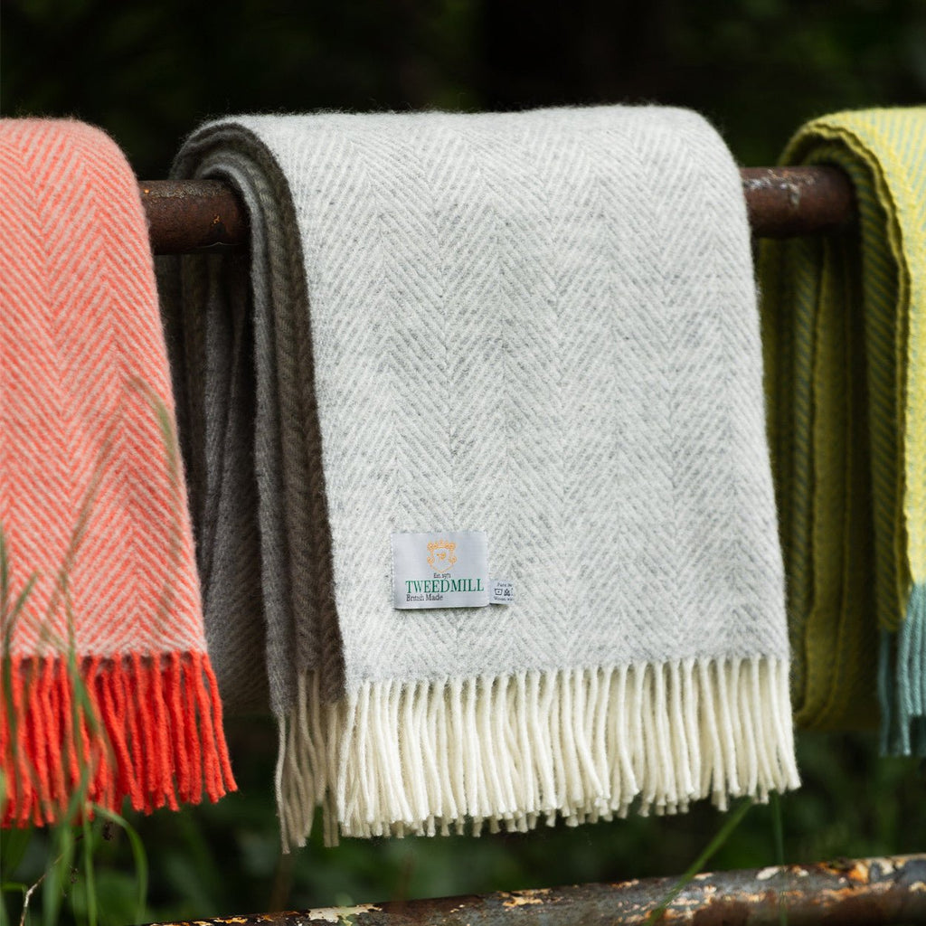 Finest Welsh Gifts &amp; Souvenirs | Giftware Wales