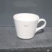 Hapus Bucket Mug - By Keith Brymer Jones (350) - Giftware Wales