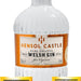 Hensol Castle Welsh Dry Gin - Giftware Wales