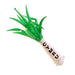 Inflatable Welsh Leek - Giftware Wales