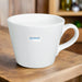 Keith Brymer Jones Bucket Mug - Paned (Welsh Range) - Giftware Wales