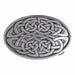 Kells knot belt buckle – 40mm St. Justin - Giftware Wales