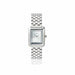 Ladies Timeless Clogau Stainless Steel Watch - Giftware Wales