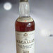 MacAllan 1970 Single Malt Whisky 18 Year Old - Giftware Wales