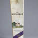 MacAllan 1970 Single Malt Whisky 18 Year Old - Giftware Wales