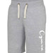 Mens Cymru - Campus Shorts - Giftware Wales