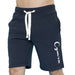 Mens Cymru - Campus Shorts - Giftware Wales