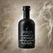 Merlyn Welsh Cream Liqueur, 5cl - Giftware Wales