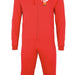 Modern Welsh Feathers - Onesie/ Hoodie - Giftware Wales