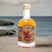 Mor Ladron Chocolate Chilli Rum Miniature 5cl - Giftware Wales