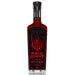 MORTAL BUNNY Spiced Rum Black Cherry - Giftware Wales