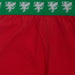 Official FAW Boys Pyjamas - Giftware Wales
