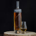 Penderyn Rich Oak 70cl 46%abv - Giftware Wales