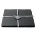 Square Welsh Slate Placemats - Set Of 4 - Giftware Wales