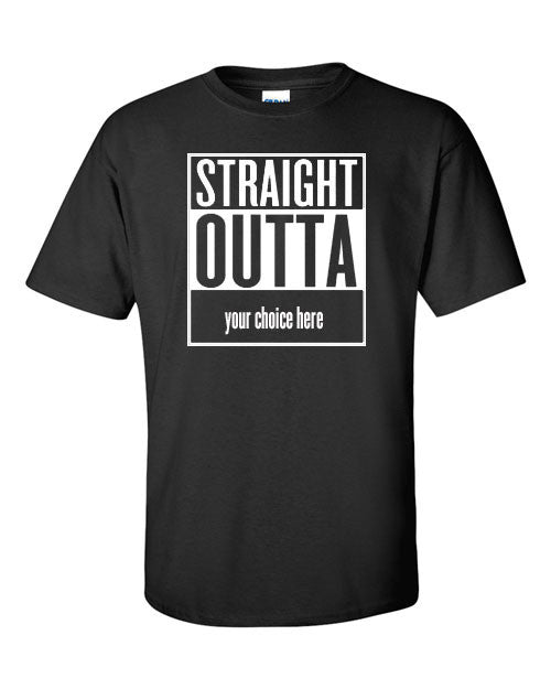 販売 straight outta compton t シャツ