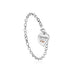 Tree of Life Insignia Heart Bracelet by Clogau® - Giftware Wales