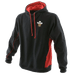 Welsh Contrast Hoody Top - Giftware Wales