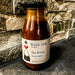 Welsh Lady Brown Sauce - Giftware Wales