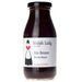 Welsh Lady Brown Sauce - Giftware Wales